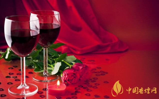 睡前喝紅酒有什么好處 睡前喝紅酒會(huì)影響睡眠嗎