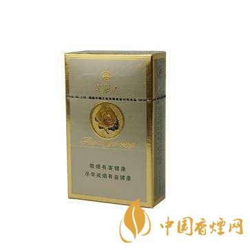 湖南香煙銷量排名 湖南香煙排行榜和價格