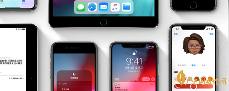 iPhoneSE2支持5g嗎?iPhoneSE2能否升級5G網(wǎng)絡？