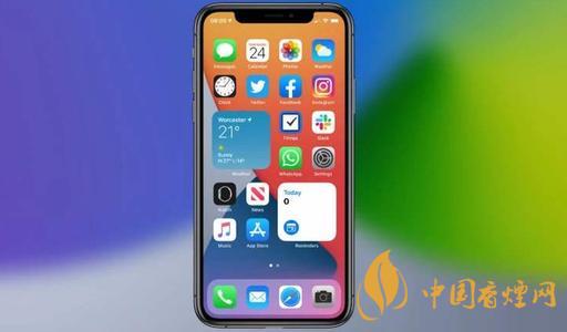 IOS14玩和平精英會掉幀嗎?IOS14吃雞卡頓嗎？