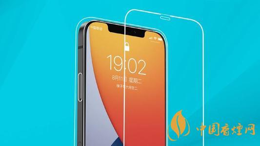 蘋果新機被命名iphone12mini iphone首次使用mini命名！
