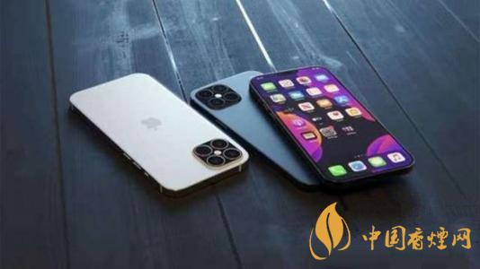 蘋果新機被命名iphone12mini iphone首次使用mini命名！