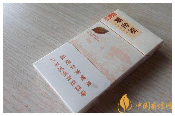 2020最暢銷的細(xì)支香煙有哪些 暢銷又好抽的細(xì)支香煙大盤點(diǎn)