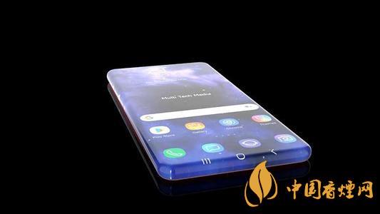lgwing多少錢(qián)？LG Wing最新報(bào)價(jià)