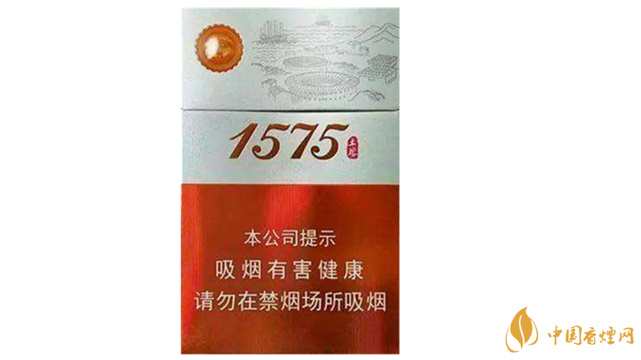 土樓香煙怎么樣？好抽土樓香煙推薦2020