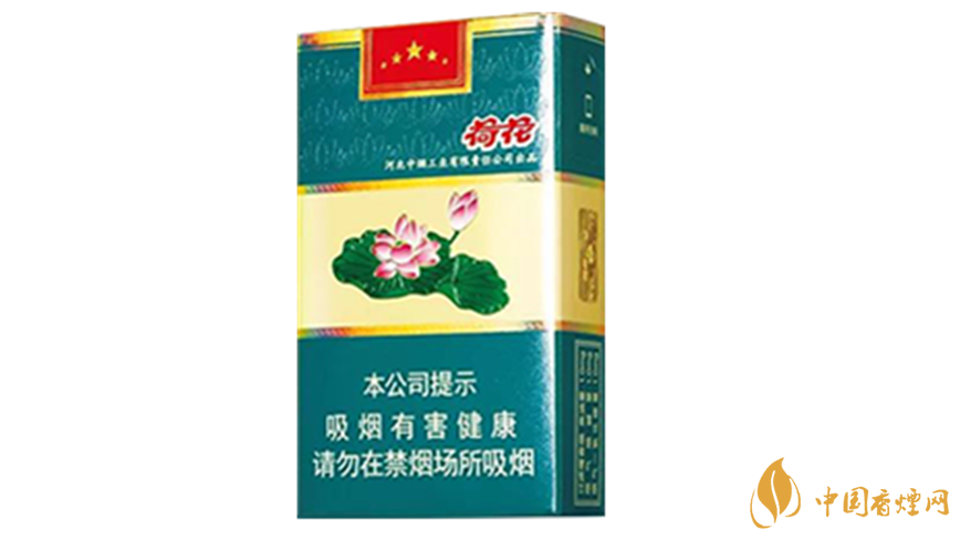 鉆石軟荷花怎么樣？鉆石軟荷花口感測評2020