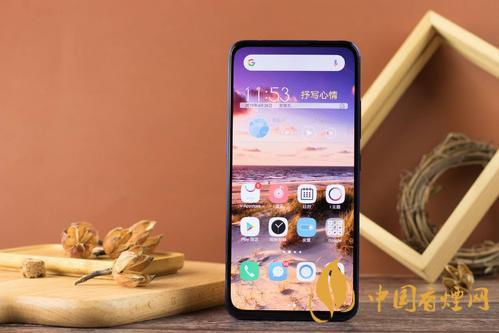 vivov20和v20pro兩款手機(jī)的區(qū)別？vivov20和v20pro對(duì)比測(cè)評(píng)