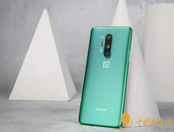一加8Pro和華碩ZenFone7Pro對比-哪個(gè)更好？