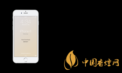 HSPA+是什么意思？HSPA+是什么網(wǎng)絡(luò)制式？