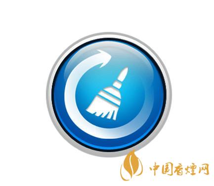 安卓手機(jī)用什么加速軟件好？最有效的手機(jī)加速軟件推薦