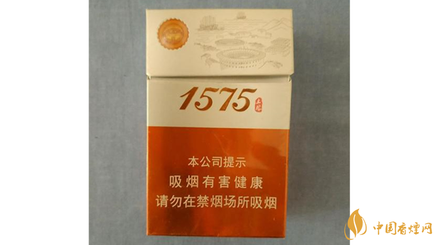 土樓香煙口感怎樣？2020口感最好土樓香煙最新排行