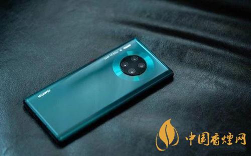 mate30充電提示音怎么設置？華為mate30充電提示音設置教程