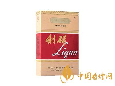 老煙槍抽什么煙過癮？老煙槍最愛的4種香煙推薦