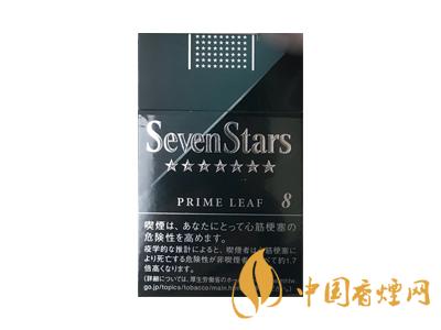 七星(硬黑8mg日免)圖片