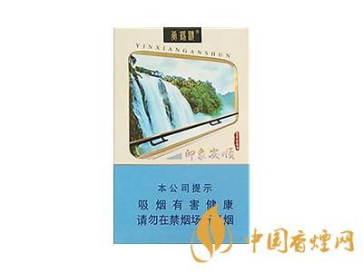 老煙槍抽什么煙過癮？老煙槍最愛的4種香煙推薦