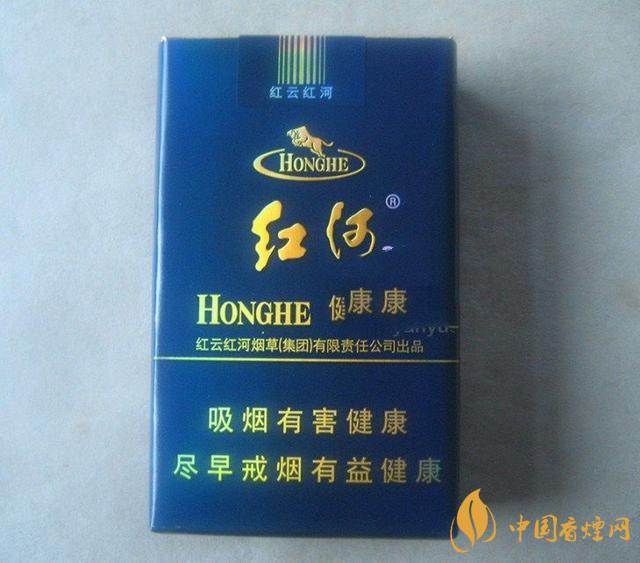 低焦低價(jià)格的煙有哪些？7款低焦低價(jià)格的煙推薦