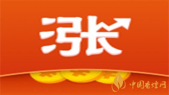漲粉王春可靠嗎？漲粉王春app怎么賺錢(qián)？