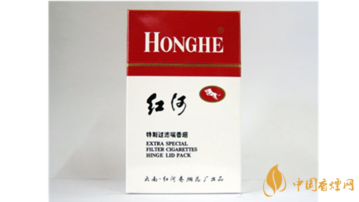 紅河香煙如何區(qū)別真?zhèn)?？紅河香煙真假區(qū)別詳情2020