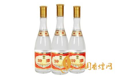 黃蓋汾酒53度多少錢&nbsp; &nbsp;黃蓋汾酒價(jià)格表圖查詢