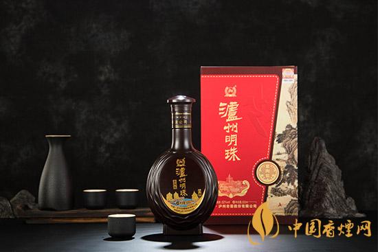白酒保質(zhì)期一般幾年？白酒保質(zhì)期國(guó)家標(biāo)準(zhǔn)