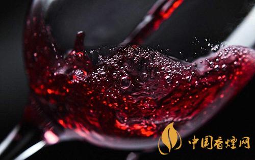 如何鑒別葡萄酒的質(zhì)量的好壞？葡萄酒品質(zhì)好壞的鑒別