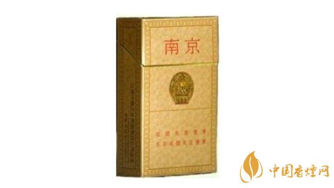 南京精品香煙真假怎么看？南京精品香煙區(qū)分真假2020