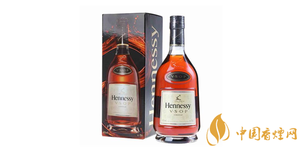 軒尼詩葡萄酒怎么樣？  軒尼詩白蘭地的價(jià)格具體是多少？