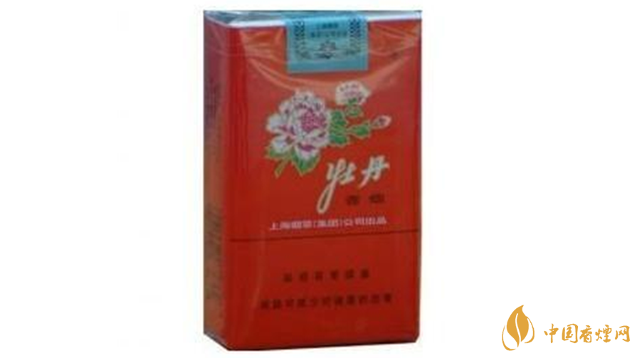 牡丹333和336怎么區(qū)分？牡丹333和336區(qū)別2020