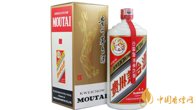 茅臺王子酒53度多少錢一瓶？茅臺王子酒價格詳情2020
