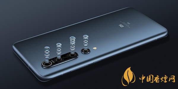 vivoS7和小米10至尊紀念版參數(shù)對比 vivoS7和小米10至尊紀念版怎么選?