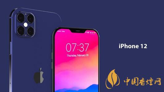 iphone12激活時間是什么時候 iphone12激活日期介紹