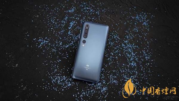 堅果R2和小米10pro參數(shù)配置對比 堅果R2和小米10pro有什么區(qū)別