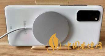 蘋果MagSafe充電器多大功率 蘋果MagSafe充電器安卓能用嗎