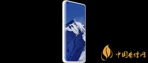 堅果R2和realmeQ2參數對比 堅果R2和realmeQ2哪個更好?