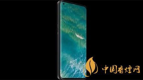 堅果R2的音質怎么樣 堅果R2有耳機孔嗎