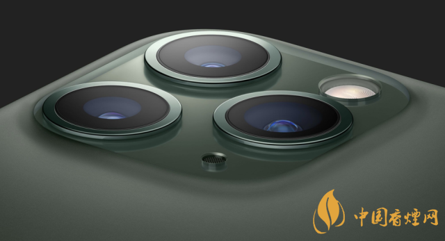 蘋果12Pro溢價多少 iPhone12Pro最高溢價3000元！