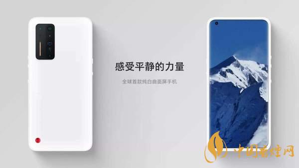 堅果R2和華為P40配置對比 堅果R2和華為P40怎么選擇