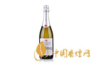洛神葡萄酒怎么樣？2020洛神葡萄酒價(jià)格詳情