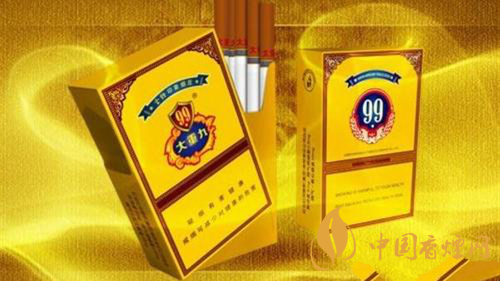 沒開封的煙可以放多長時間？香煙的保質(zhì)期限多久？