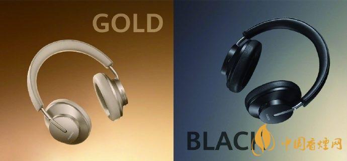 華為FreeBudsStudio頭戴式耳機(jī)怎么樣 FreeBudsStudio性能測(cè)評(píng)