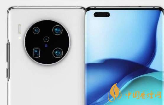 mate40系列有幾款 華為mate40系列哪個(gè)更好？