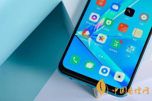 華為Mate40Pro+和蘋果12ProMax對比 哪款更好?