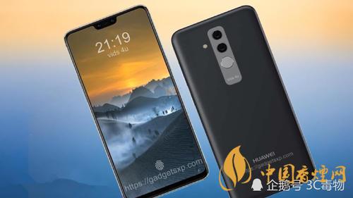 華為mate40哪個(gè)顏色最好看 買哪個(gè)好?