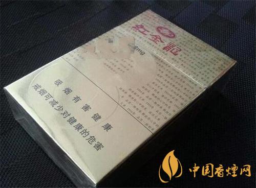 紅金龍見龍?jiān)谔锒嗌馘X   紅金龍見龍?jiān)谔锵銦焹r格表圖一覽