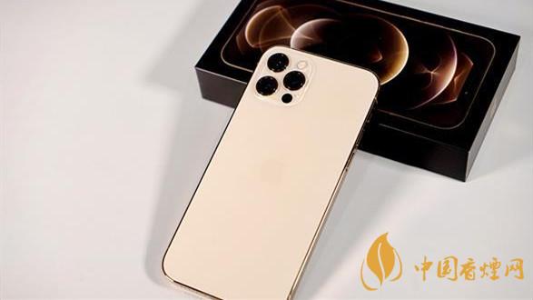 iphone12pro顏色有哪些 金色iPhone12Pro顏色推薦2020