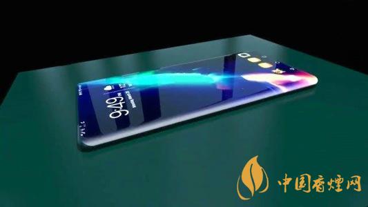 2020華為Mate40發(fā)布會發(fā)布的新品合集