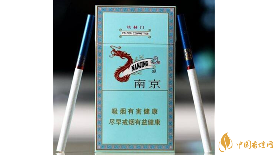 南京炫赫門(mén)煙嘴為什么甜？南京炫赫門(mén)香煙測(cè)評(píng)2020