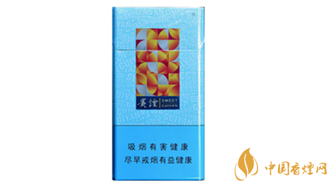 貴煙思味價(jià)格多少錢(qián)一包？貴煙思味價(jià)格大全2020