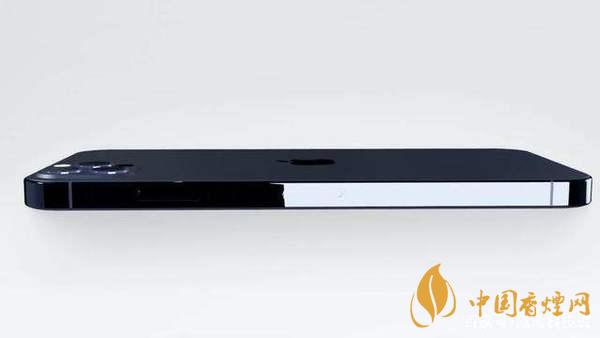 iPhone12Pro新玩法 iPhone12Pro怎么量身高