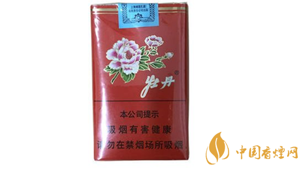 牡丹333和336有什么不同？牡丹333和336的區(qū)別介紹2020